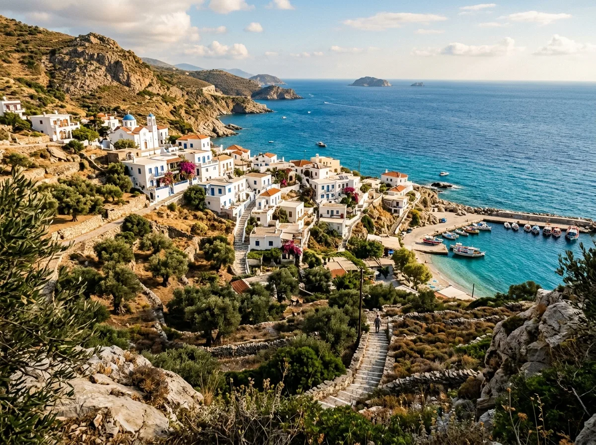 Featured Article