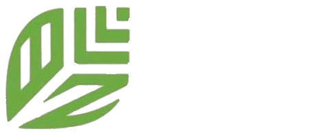 BLUE ZONE